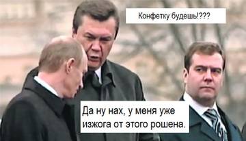 http://sf.uploads.ru/t/rXjPg.jpg