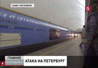 http://images.vfl.ru/ii/1501240666/04a05398/18061647_m.jpg