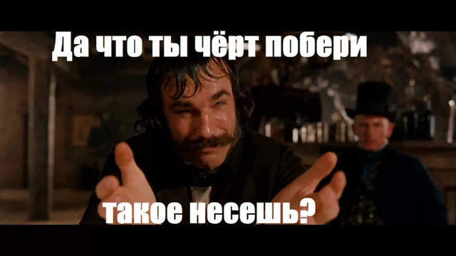 http://images.vfl.ru/ii/1643796396/4a1d9efc/37836937_m.jpg