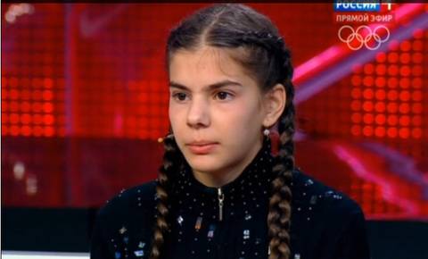 http://s9.uploads.ru/t/iN8ev.jpg