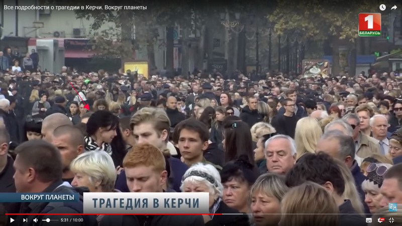 http://images.vfl.ru/ii/1540725910/df4c39c5/23972438.jpg