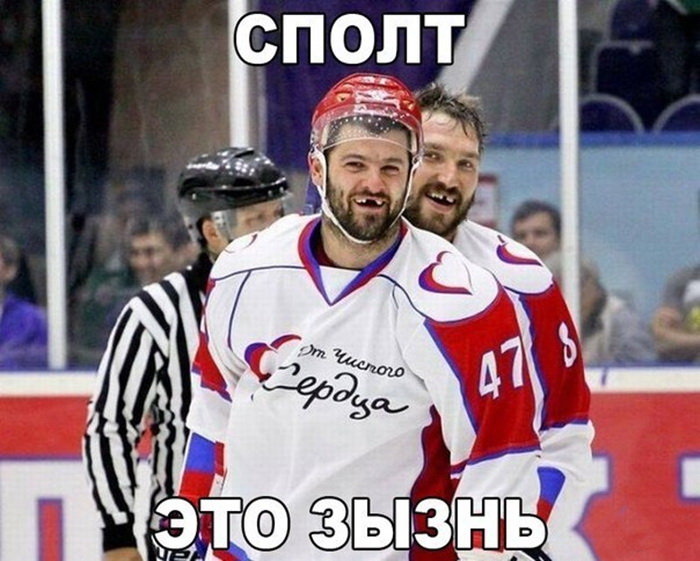 http://media.ffclub.ru/up53982-S_RiR_R_S_2.jpg