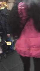 http://images.vfl.ru/ii/1503162622/9ae035b5/18303546_m.jpg