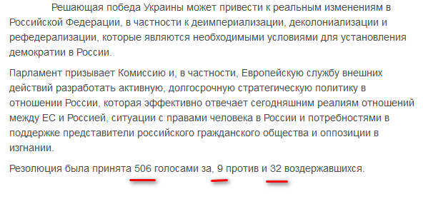 https://i.ibb.co/j9YNpLG/2024-03-04-142535.jpg