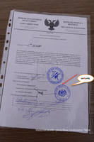 http://images.vfl.ru/ii/1413562303/5dc329ad/6673401_s.jpg