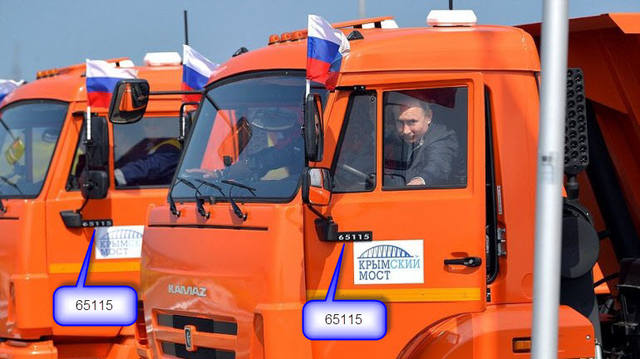http://images.vfl.ru/ii/1526718191/b59a8241/21801997_m.jpg