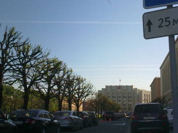 http://sd.uploads.ru/t/Z29XM.jpg