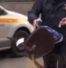 http://images.vfl.ru/ii/1539527284/b9bfc7d8/23792610_m.jpg