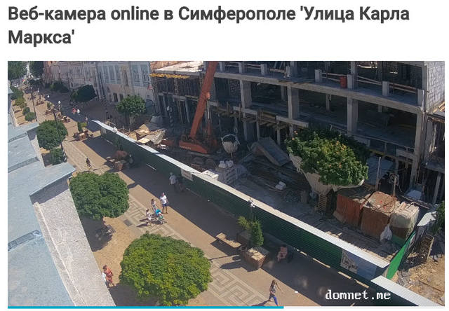 http://images.vfl.ru/ii/1529851971/1b1c0fd9/22232514_m.jpg