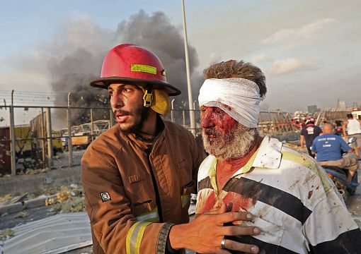 https://static.euronews.com/articles/library/111/82/704/550/11149af25d7c1ce8251ddbfb4b70445b3a14a9a55025/510x360_cmsv2_7bf6857b-6725-594a-a3d5-770137b3c081-11149af25d7c1ce8251ddbfb4b70445b3a14a9a55025.jpg