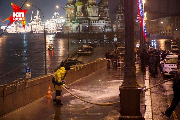http://images.vfl.ru/ii/1517961253/0c8a7cac/20479637.jpg