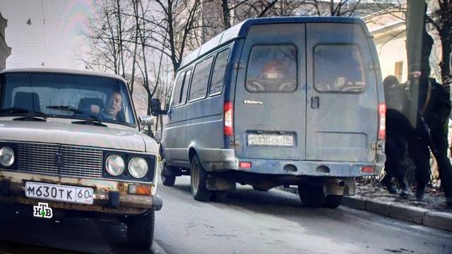 http://images.vfl.ru/ii/1621696956/658b89d7/34546885_m.jpg