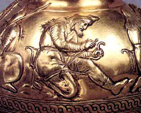 http://www.peshera.org/khrono/Fotos-08/foto-126.jpg