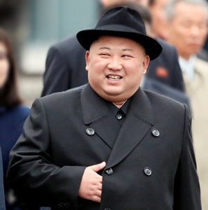 http://images.vfl.ru/ii/1610320645/fc2b2643/32912706.jpg
