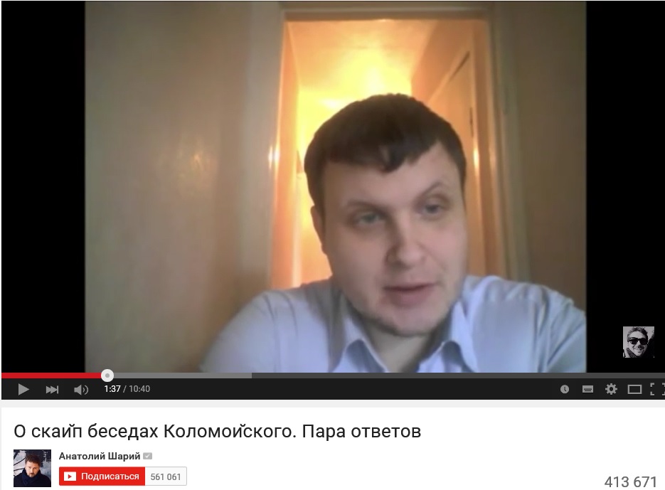 https://img-fotki.yandex.ru/get/9798/11260317.0/0_18eca6_d7c3b2cb_orig.jpg