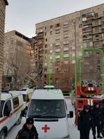 http://images.vfl.ru/ii/1546870207/cd6736da/24853149_s.jpg