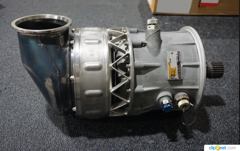 http://images.vfl.ru/ii/1566367729/c827e2f3/27606234.jpg