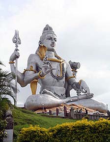 http://images.vfl.ru/ii/1502410532/c0d025b5/18208668.jpg