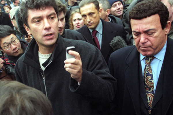 http://s8.hostingkartinok.com/uploads/images/2017/02/d6647de56eda810e85cbd3674f1b895a.jpg