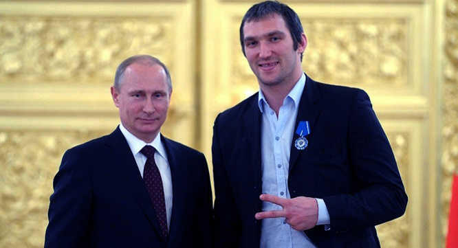 https://i5.imageban.ru/out/2025/04/05/e6b7993def29e7b58b31c60ae77f1998.jpg