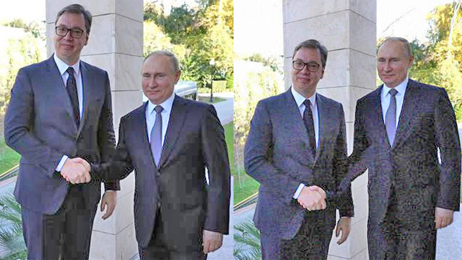 http://images.vfl.ru/ii/1575619935/556c1d1d/28817136.jpg