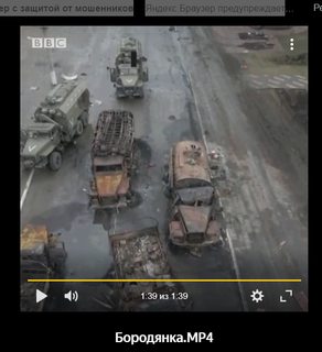 https://i.imgur.com/7BKs8Wym.png