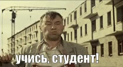 https://s02.yapfiles.ru/files/2556274/Unews20210529poslednee.gif
