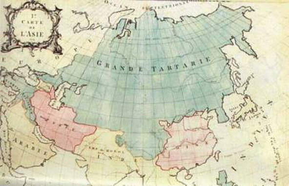 http://img0.liveinternet.ru/images/attach/c/2//70/290/70290640_Karta_vel_Tartariiuv.jpg