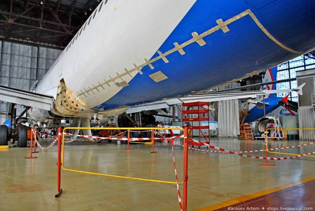 http://images.vfl.ru/ii/1566562146/fdb9e72e/27632073_m.jpg