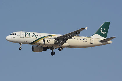 http://images.vfl.ru/ii/1590148226/a2dd84c4/30587413.jpg