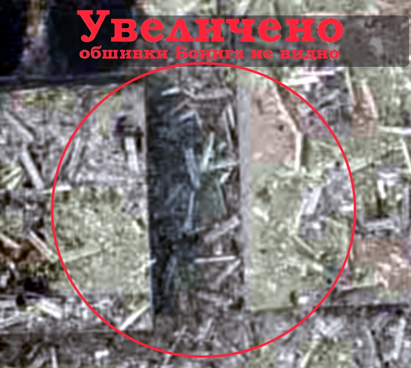 http://s5.uploads.ru/BnGmY.jpg