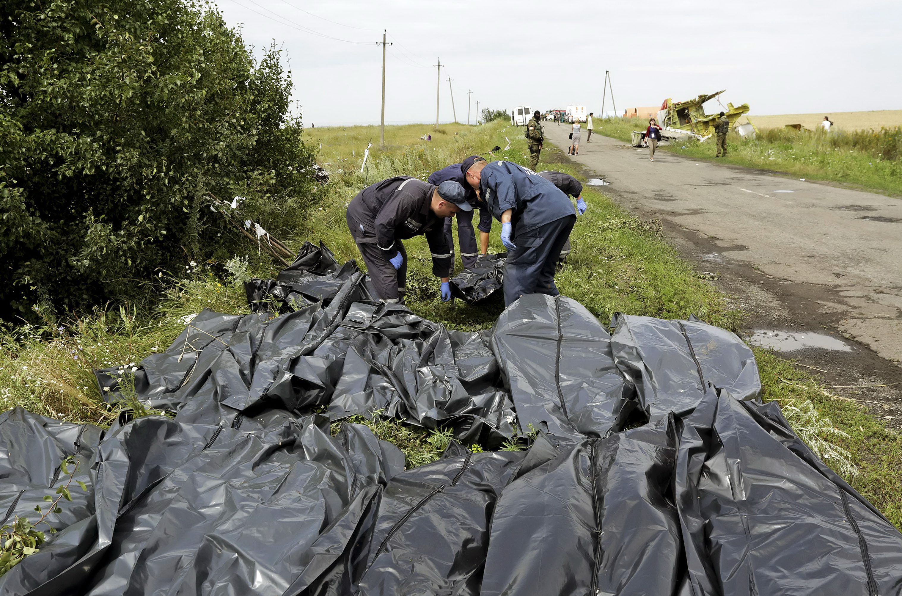 http://images.vfl.ru/ii/1409998086/32bdbacb/6247501.jpg