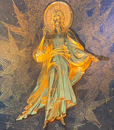 http://images.vfl.ru/ii/1592943166/040ae5b3/30890177_m.jpg