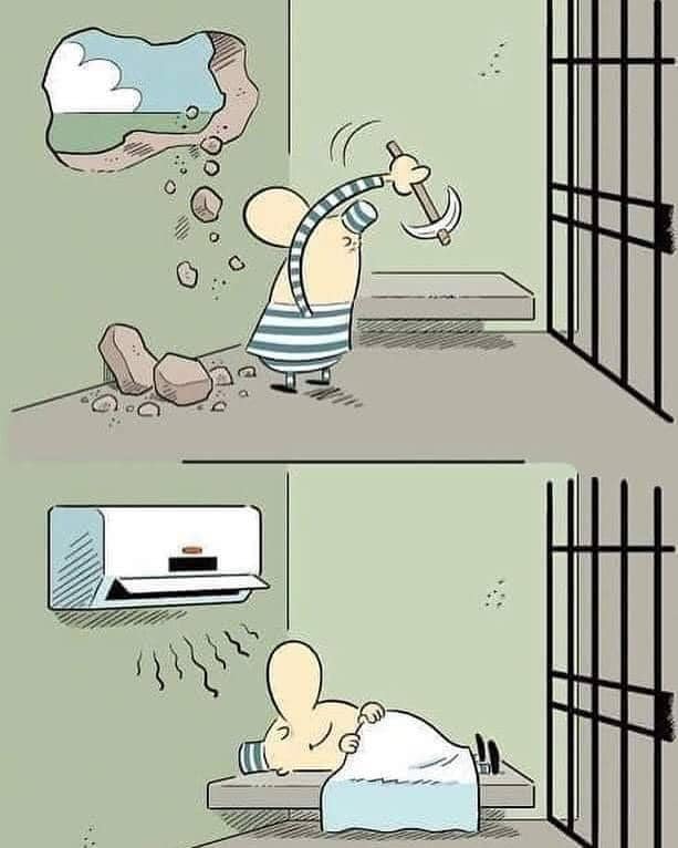 https://i.ibb.co/f1z8pff/282210572-3370773999816945-7979313110227057443-n.jpg