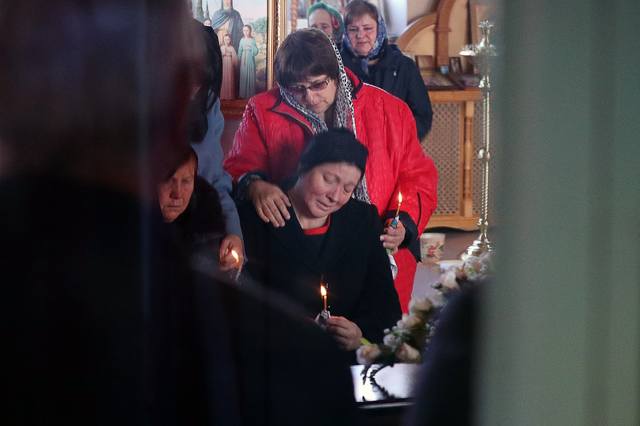http://images.vfl.ru/ii/1573898172/97d4e277/28579641_m.jpg