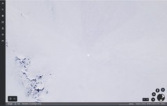https://live.staticflickr.com/65535/52997913412_7acbf35e3e_m.jpg