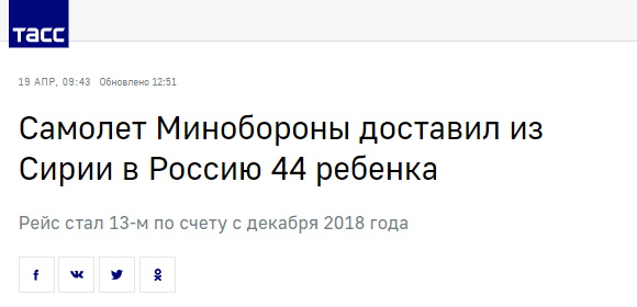 http://images.vfl.ru/ii/1618957684/87f95587/34160561.jpg