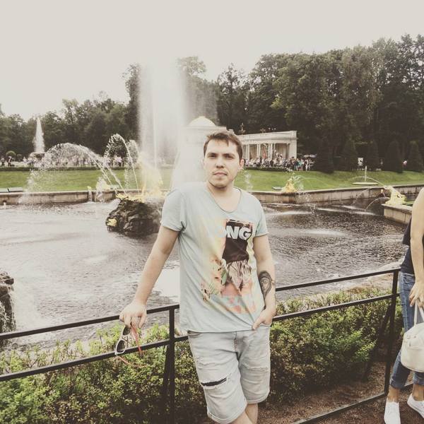 http://images.vfl.ru/ii/1496713070/abb5706d/17478486.jpg