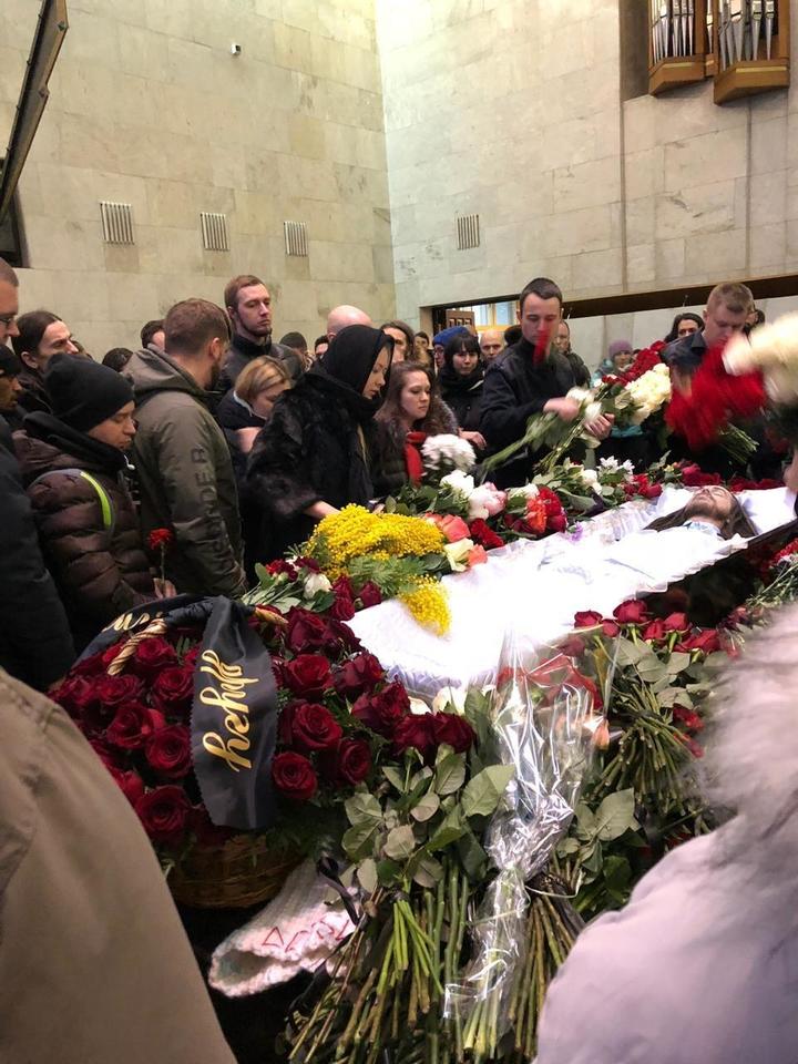 https://static.mk.ru/upload/entities/2019/02/06/11/articlesImages/image/26/22/dc/5e/8d7f3aa857ee12ad444706829c06c641.jpg