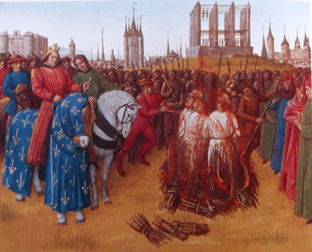 http://images.vfl.ru/ii/1539260383/84b3a537/23746755.jpg