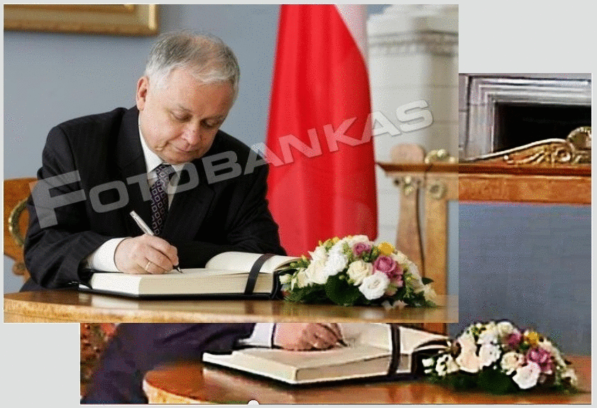 http://images.vfl.ru/ii/1391358891/846524aa/4140998.gif