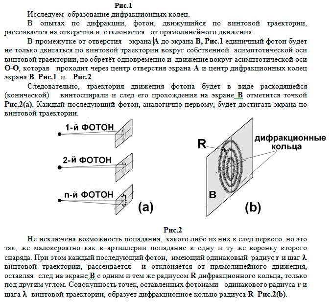 http://teor-absolut.ru/sites/default/files/articles/koltsa-nutona/koltsa-nutona-04.png