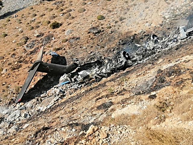 https://foto.haberler.com/haber/2021/08/14/enkaz-bolgesinde-ekipler-calismalarini-surdur-6-14331378_o.jpg