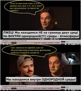 https://i.imgur.com/9H1v24Hm.jpg