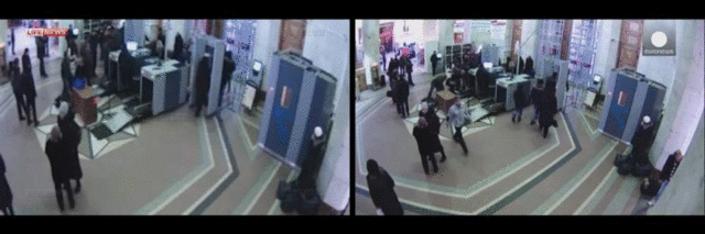 http://images.vfl.ru/ii/1542131983/5d62b0b3/24181535_m.gif