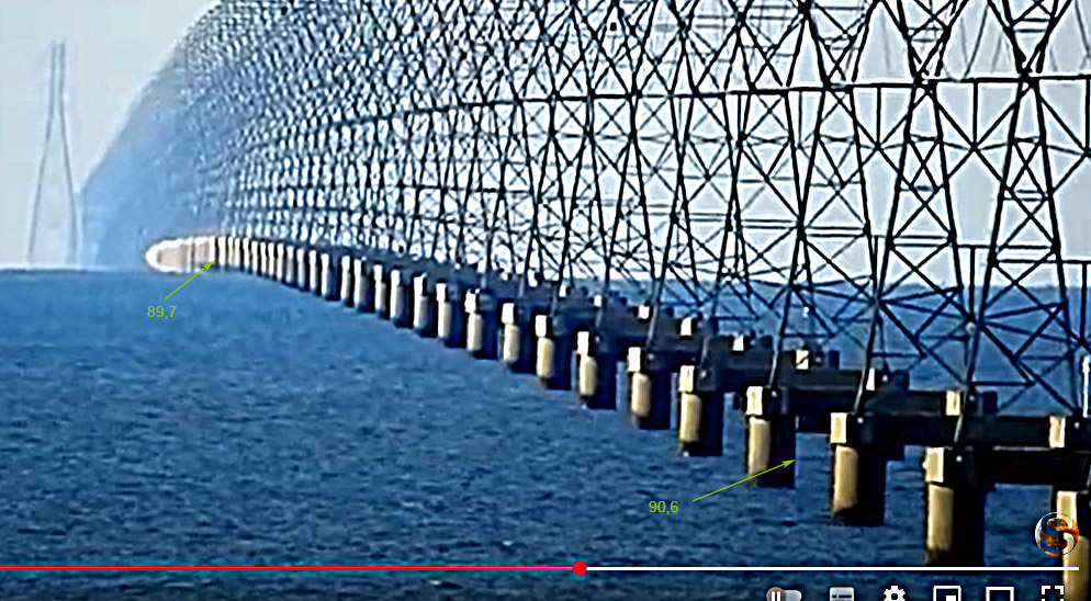 https://live.staticflickr.com/65535/54269337744_7536524461_o.jpg
