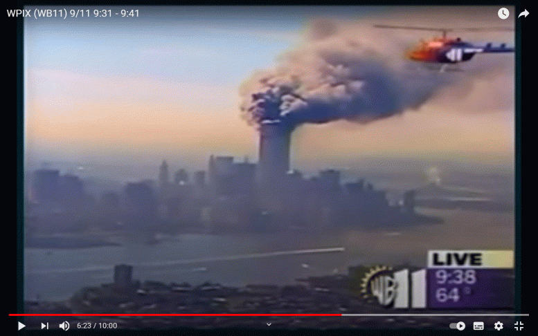 http://images.vfl.ru/ii/1627191910/ab84fbe0/35273897.gif