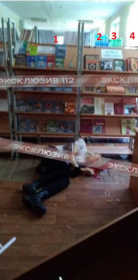 https://image.ibb.co/nHL9aq/Biblio4.jpg
