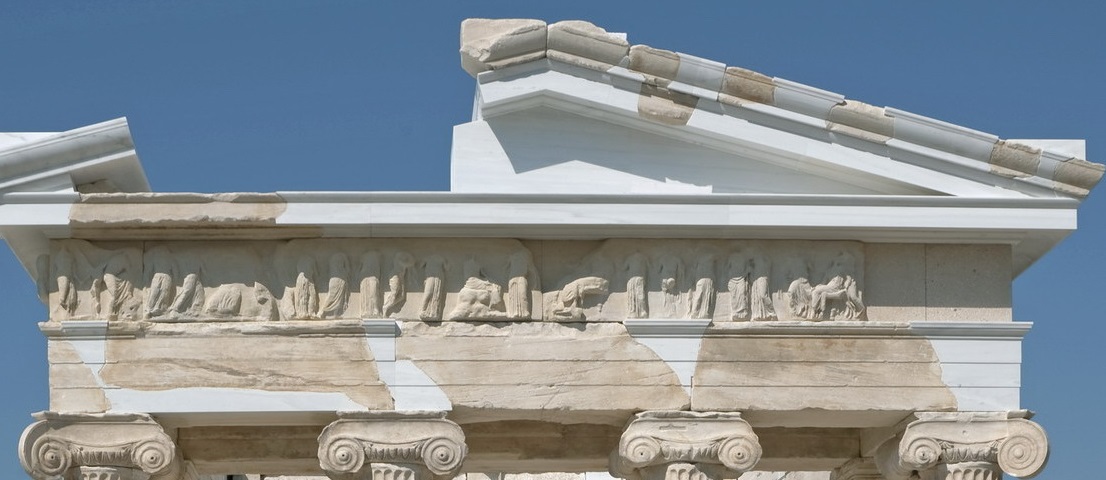 http://images.vfl.ru/ii/1496185705/4330ebfb/17407169.jpg
