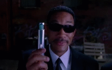 http://s.pikabu.ru/images/big_size_comm/2013-06_1/13703477294805.gif